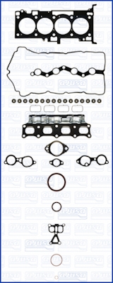 Motorpakking Ajusa 50305200
