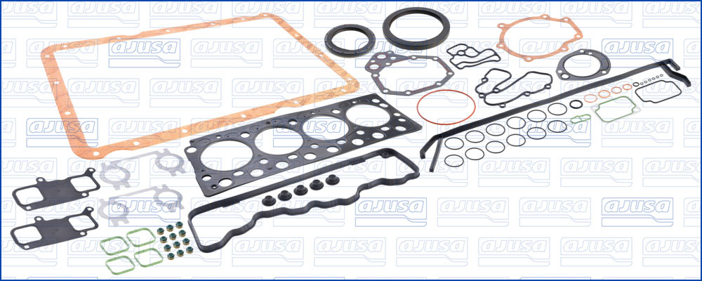 Motorpakking Ajusa 50305300