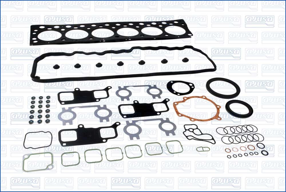 Motorpakking Ajusa 50305400