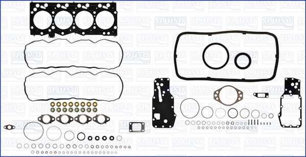 Motorpakking Ajusa 50305500