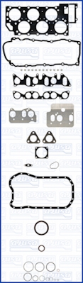 Motorpakking Ajusa 50305900