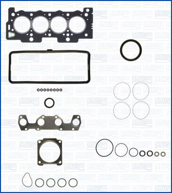 Motorpakking Ajusa 50306500