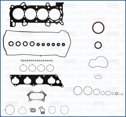 Motorpakking Ajusa 50307100