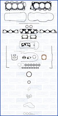 Motorpakking Ajusa 50307300