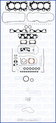 Motorpakking Ajusa 50307400