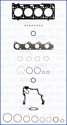 Motorpakking Ajusa 50307700