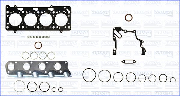 Motorpakking Ajusa 50307800