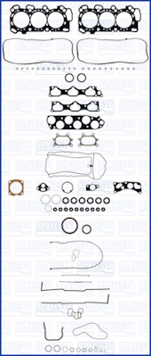 Motorpakking Ajusa 50308200