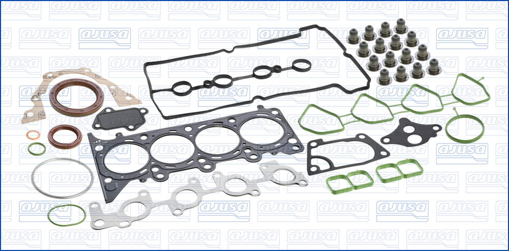 Motorpakking Ajusa 50308700