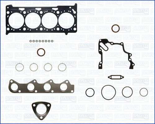 Motorpakking Ajusa 50308800