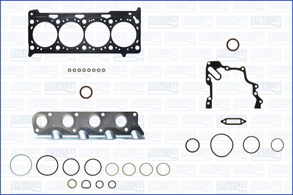 Motorpakking Ajusa 50308900