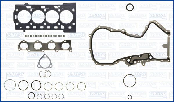 Motorpakking Ajusa 50309000