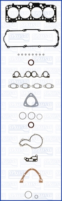 Motorpakking Ajusa 50309100