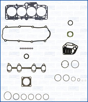 Motorpakking Ajusa 50309500