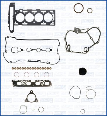 Motorpakking Ajusa 50309600