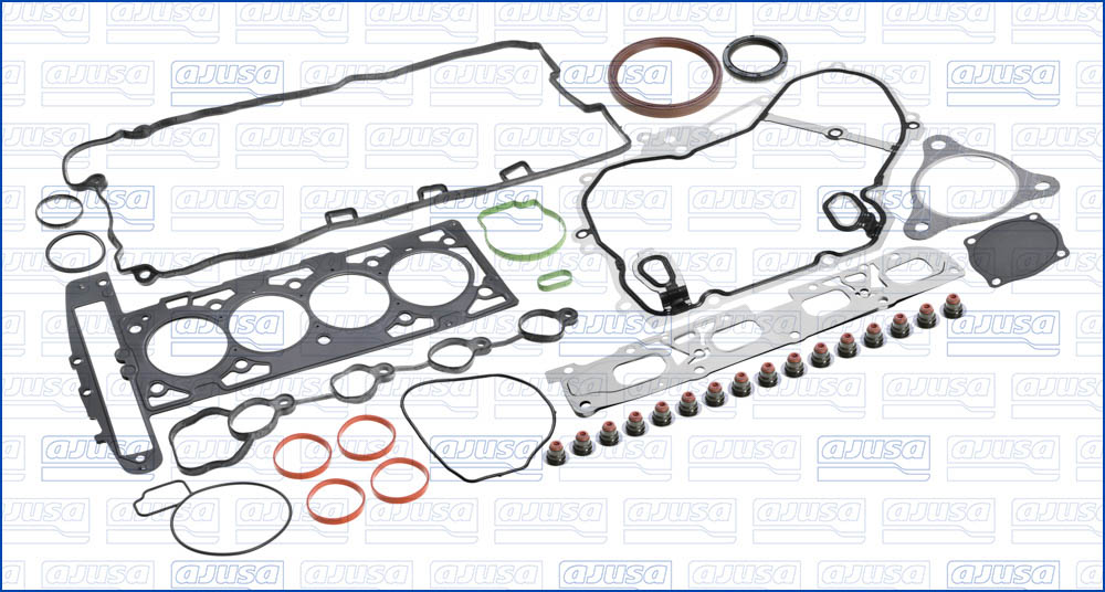 Motorpakking Ajusa 50309600
