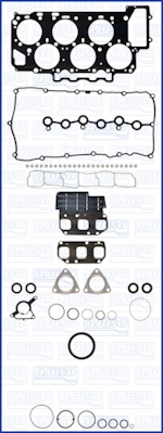 Motorpakking Ajusa 50309800