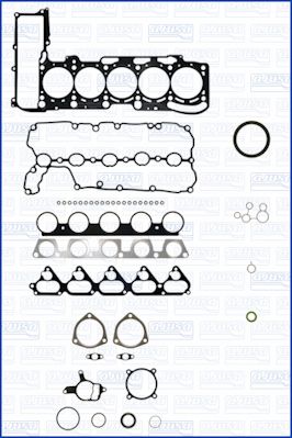 Motorpakking Ajusa 50309900