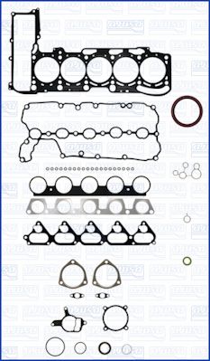 Motorpakking Ajusa 50310300