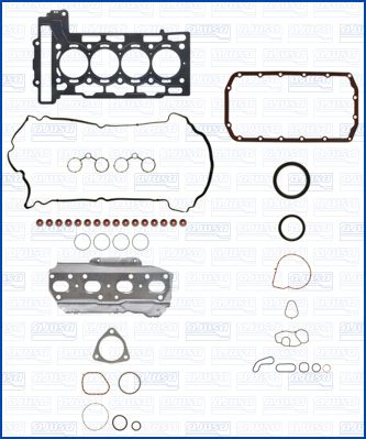 Ajusa Motorpakking 50311400