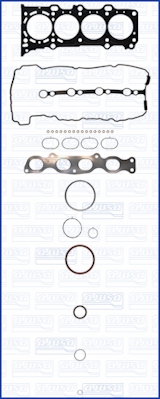 Motorpakking Ajusa 50312600