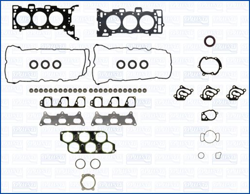 Motorpakking Ajusa 50312900
