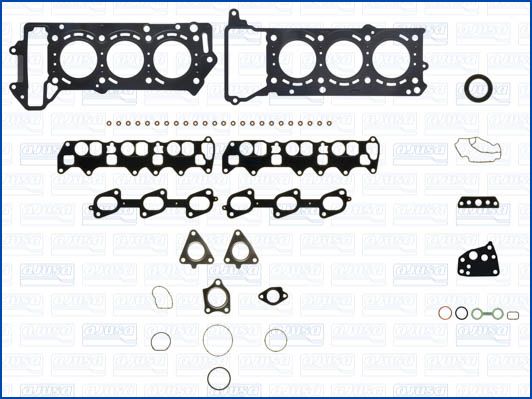 Motorpakking Ajusa 50313100