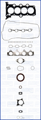 Motorpakking Ajusa 50313300