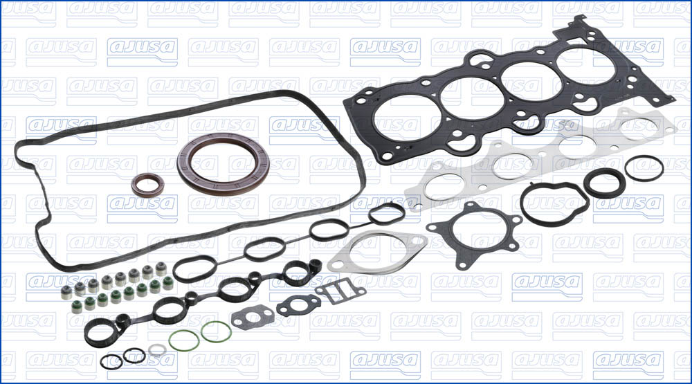 Motorpakking Ajusa 50313300