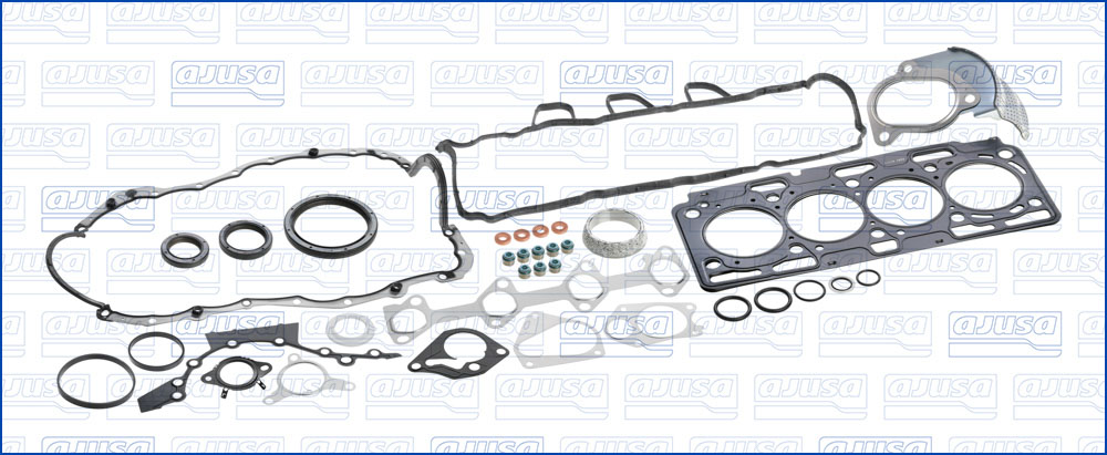 Motorpakking Ajusa 50314200