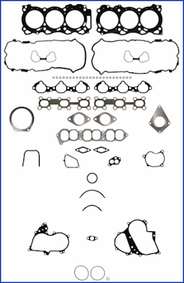 Motorpakking Ajusa 50315600