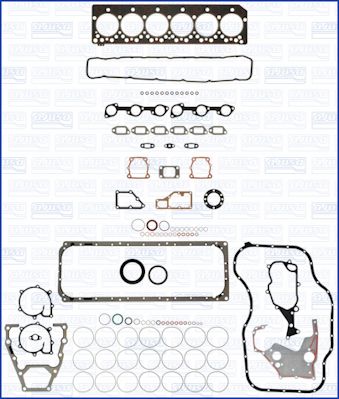 Motorpakking Ajusa 50316100