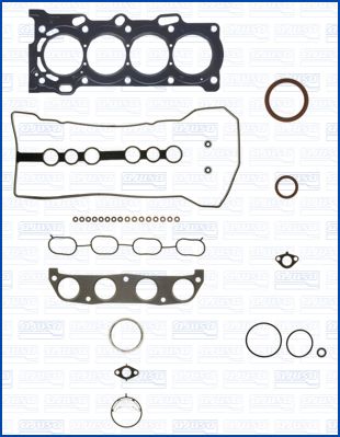 Motorpakking Ajusa 50318700