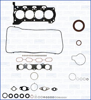 Motorpakking Ajusa 50318800