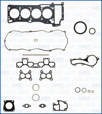 Motorpakking Ajusa 50320100