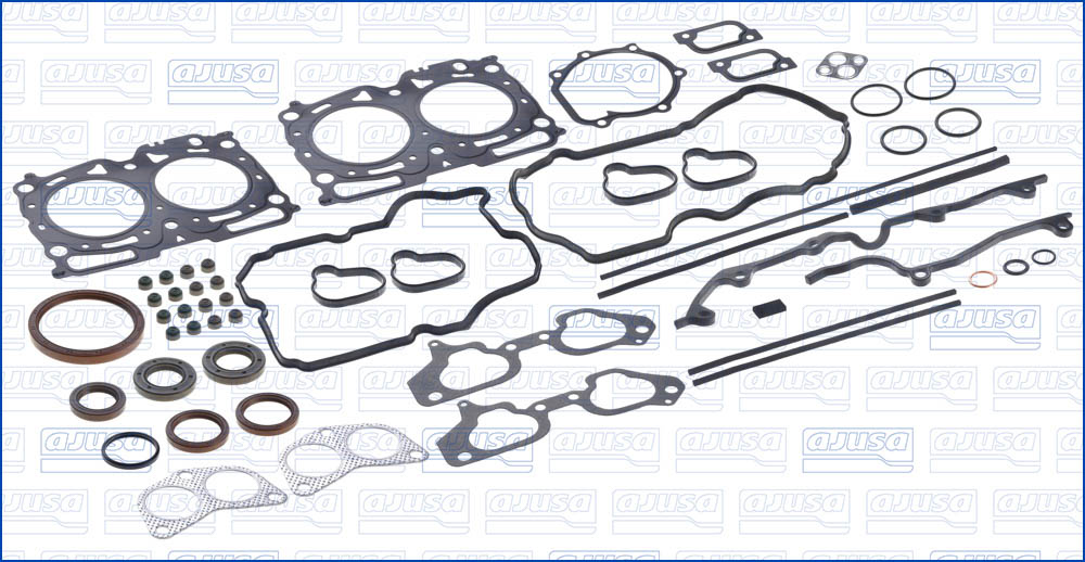 Motorpakking Ajusa 50320300