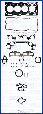 Motorpakking Ajusa 50320900