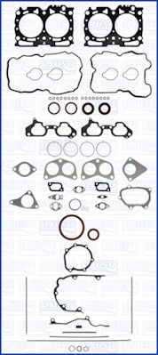 Motorpakking Ajusa 50321000
