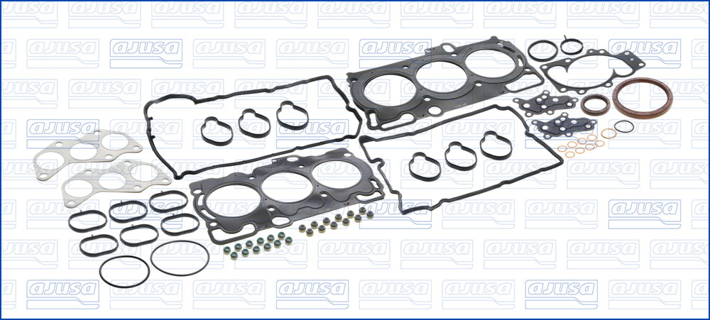 Motorpakking Ajusa 50321400