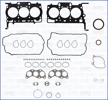 Motorpakking Ajusa 50321500