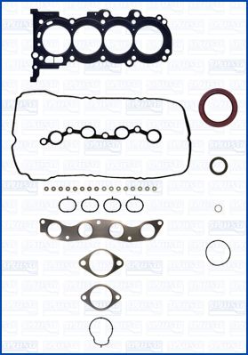 Motorpakking Ajusa 50321600