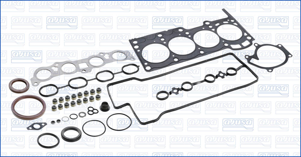Motorpakking Ajusa 50322400