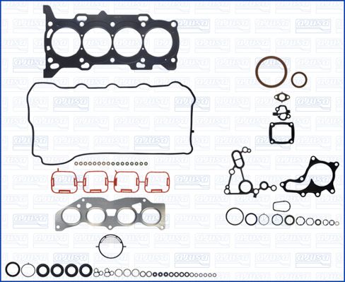 Motorpakking Ajusa 50322800