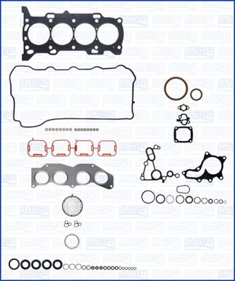 Motorpakking Ajusa 50323500