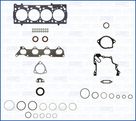 Motorpakking Ajusa 50324700