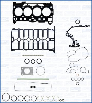 Motorpakking Ajusa 50325800