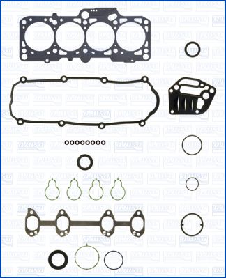 Motorpakking Ajusa 50326100