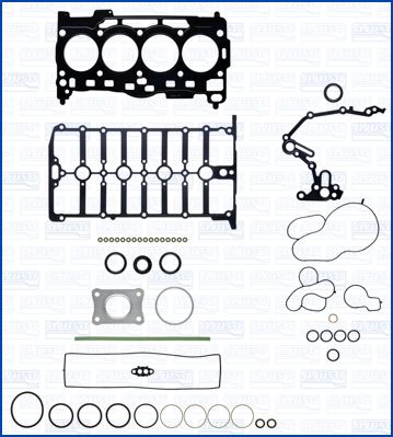 Motorpakking Ajusa 50326200