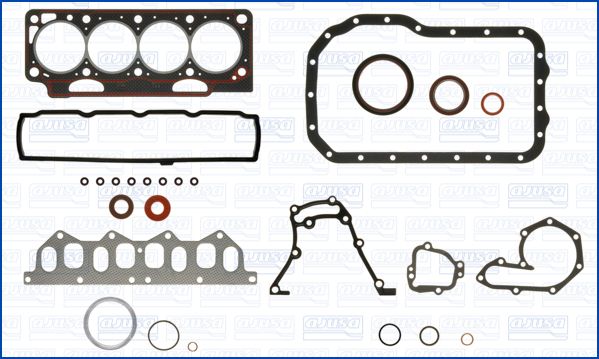 Motorpakking Ajusa 50327400