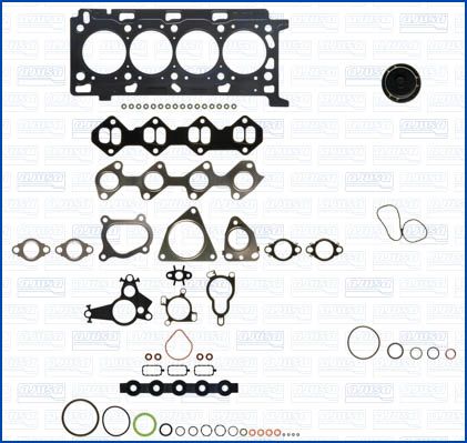 Motorpakking Ajusa 50327800